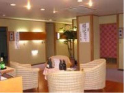 Hotel Ohsho Tendo Zewnętrze zdjęcie